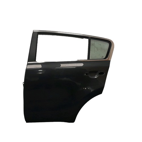 77003f1000 rear left - 77003f1000,