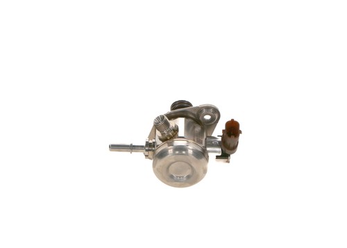 Bosch 261 520 - 261,