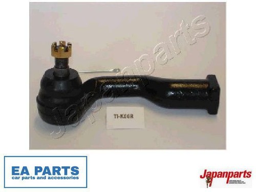 Tie rod end for kia - end,
