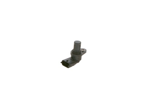 Bosch 281 002 - 002, 904