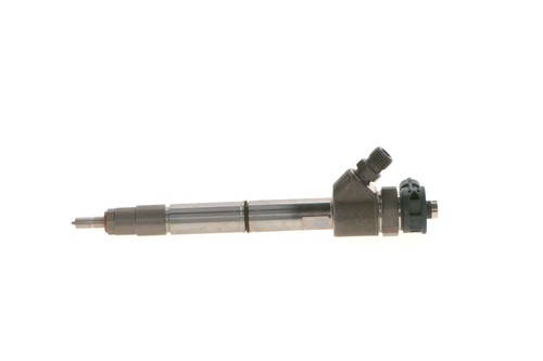 Bosch 445 110 - 110, injector