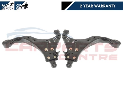 For hyundai tucson kia - for,