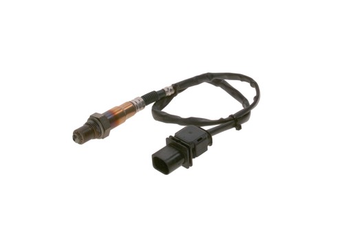 Bosch 258 988 - 258, oxygen