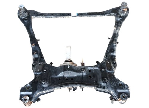 62405n7050 front axle - 62405n7050,