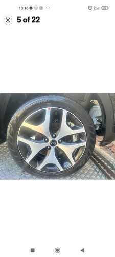 2017 kia sportage - 2017,