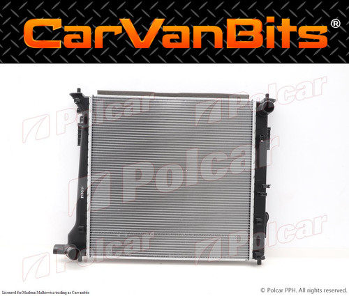 For kia sportage - for,