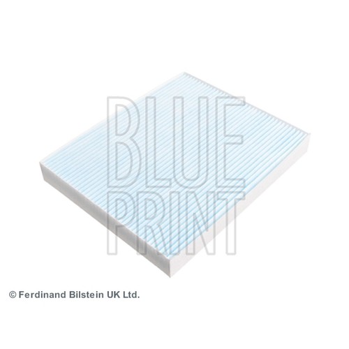 Pollen cabin filter for kia - cabin,