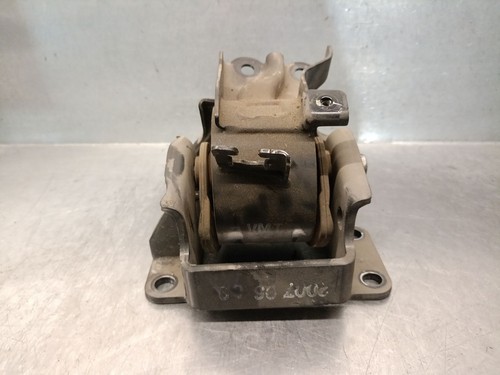 218302e500 gearbox support - 218302e500,