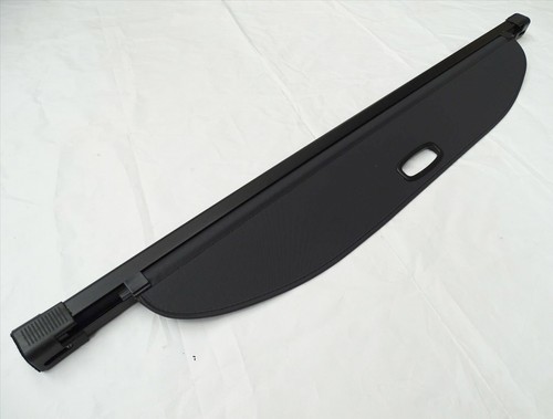 New parcel shelf fit kia - parcel,