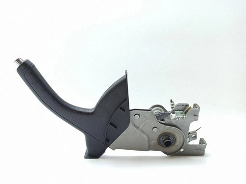 Kia sportage parking brake - ql,