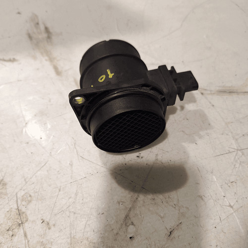 Flow meter kia sportage - flow,