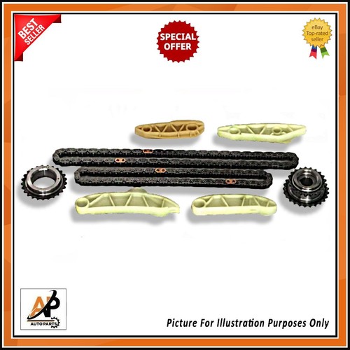 Fits hyundai kia - fits, &