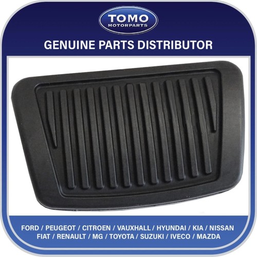 Genuine kia ceed niro - kia, soul