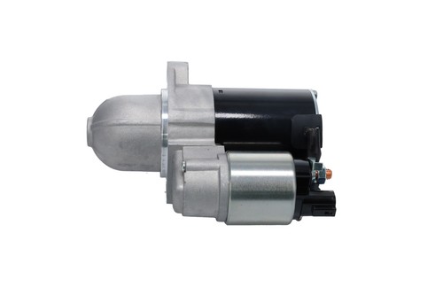 Bosch 986 s01 - bosch,