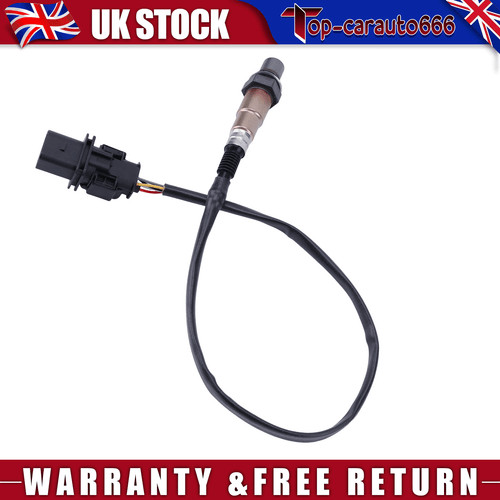 For hyundai iload - i800, 2.5