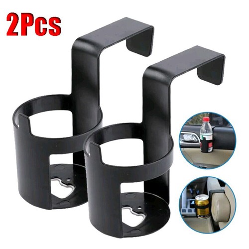 Car vehicle truck door - vehicle,