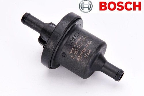 Evap valve bmw motorcycle - evap,