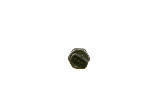 Bosch 281 006 035 - bosch,