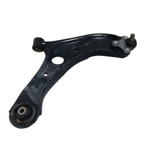 54501f1000 front right lower - 54501f1000,
