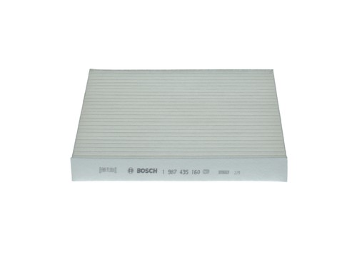 Bosch 987 435 160 - 987,