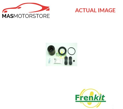 Brake caliper repair - brake, kit