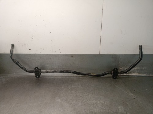 54810n9000 front stabilizer - 54810n9000,
