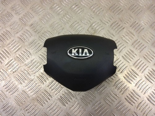 Kia sportage 2013 steering - sportage,