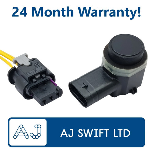 Parking reverse sensor - parking,