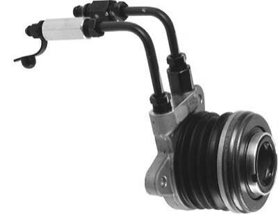 Trade clutch slave cylinder - clutch,