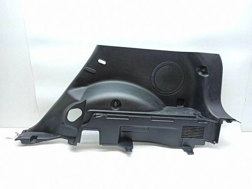 Kia sportage boot liner - sportage,
