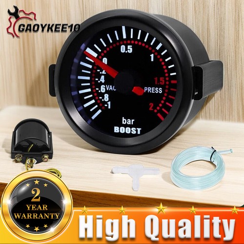 Universal car led - universal,