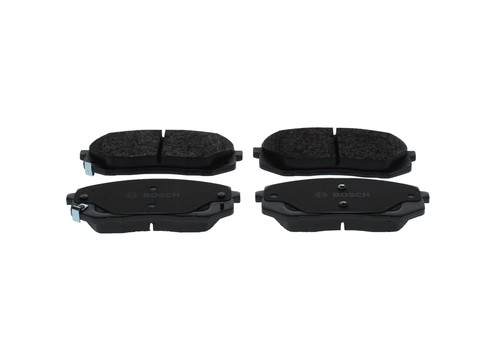 Bosch 986 494 559 brake - 986,