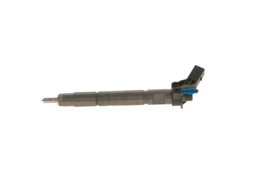 Bosch 445 116 017 injector - 445,
