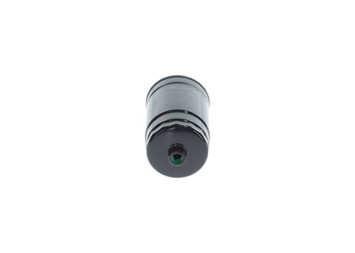 Bosch 026 402 - 026, 380