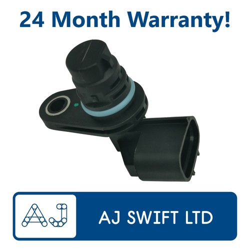 Camshaft position sensor for - camshaft,