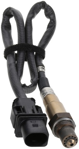 Bosch 258 988 007 - 0,