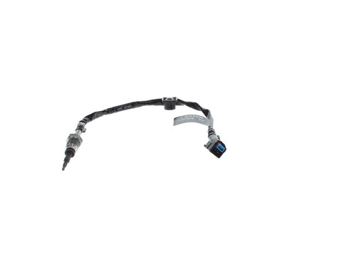 Bosch 986 259 243 - 986,