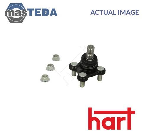 480 931 suspension ball - 931, joint
