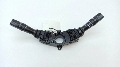 Kia sportage steering - sportage, ql