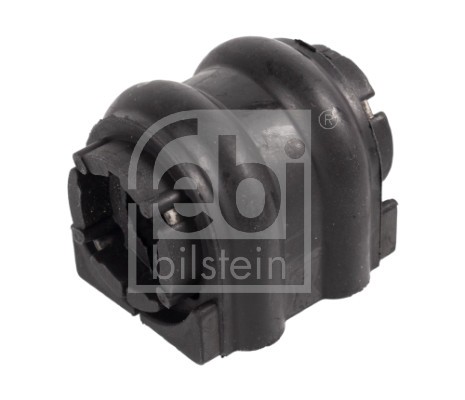 Febi bilstein mounting - febi,