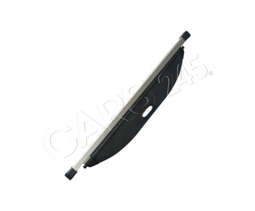 Cargo area cover fits kia - area,