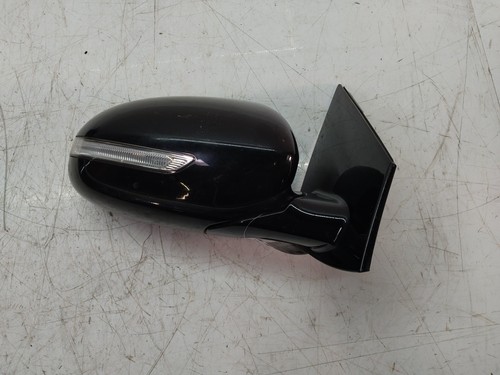 Exterior mirror right for - , kia
