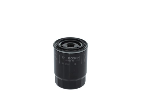 Bosch 026 407 332 - f,