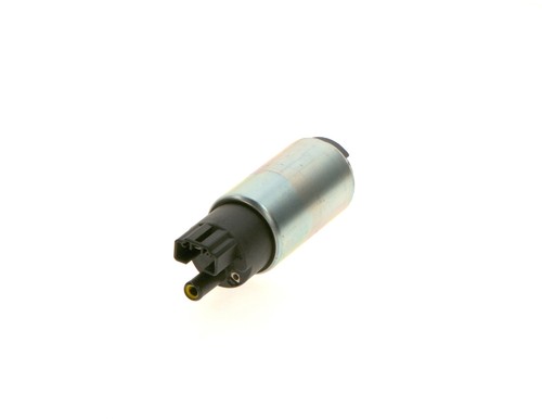 Bosch 580 453 - 0, fuel