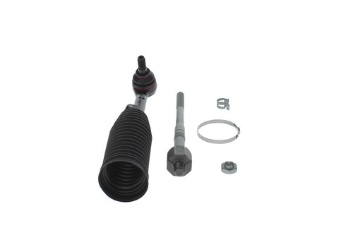 Bosch 026 407 356 - 407, oil