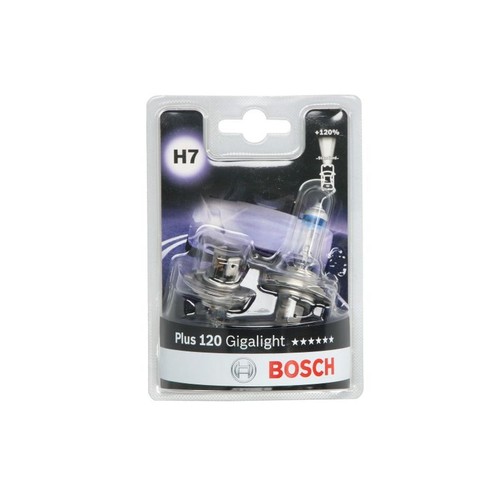 Fits bosch 987 301 - bosch,