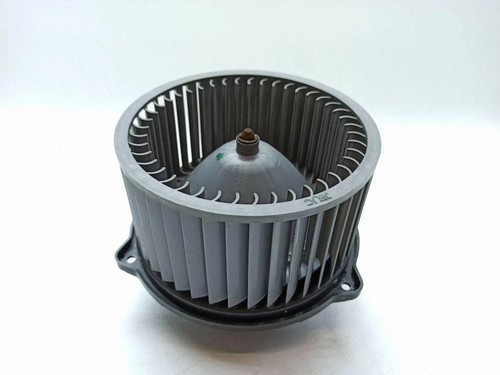 Kia sportage heater - kia, ql