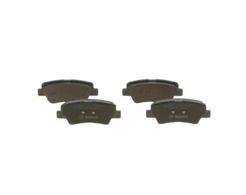 Bosch 986 494 557 - 0,