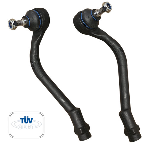 For kia sportage outer - for,