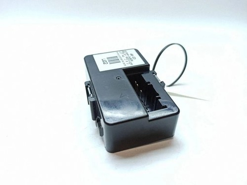 Kia sportage other ecu - sportage,